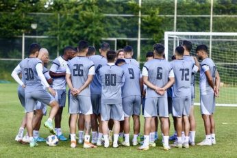 ساپینتو ؛ شماره 7 استقلال به پیمان بابایی رسید