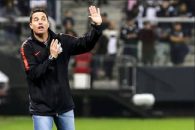 یحیی گل‌ محمدی ؛ رقم قرارداد دستیار گل‌ محمدی با پرسپولیس لو رفت