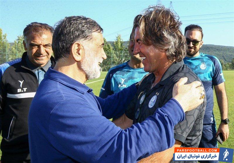 مصطفی آجورلو