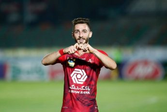 عبدی ؛ رئیس باشگاه چاوز : پیشنهادی برای خرید مهدی عبدی ارائه کردهایم