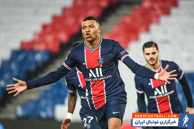 پاری سن ژرمن ؛ حضور پاری سن ژرمن در ژاپن برای آغاز تور پیش فصل