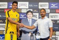 پیام نیازمند