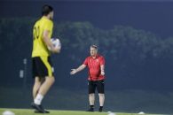 هادی طباطبایی : ۸ ماه قبل گفتم اسکوچیچ را از هدایت تیم ملی عوض کنید ؛ حالا به حرف من رسیدند !