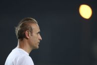 یحیی گل محمدی : نمی دانم چرا باشگاه پرسپولیس انقدر در جذب منشا و کاسیانو تعلل کرد