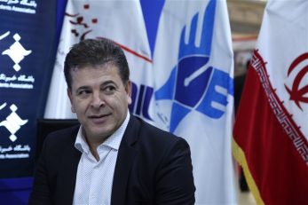 انتخاب جانشین دراگان اسکوچیچ