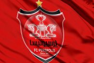پرسپولیس ؛ باشگاه پرسپولیس به دنبال جذب امیر شهیم