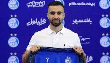 ارسلان مطهری