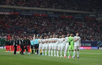 قاضی زاده هاشمی : حق پخش جام جهانی خریداری میشود ؛ مردم از این بابت نگران نباشند