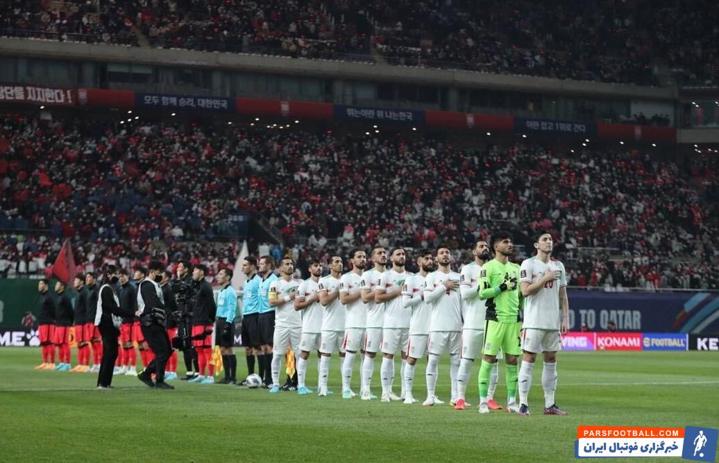 قاضی زاده هاشمی : حق پخش جام جهانی خریداری می‌شود ؛ مردم از این بابت نگران نباشند