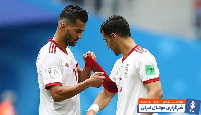 مسعود شجاعی