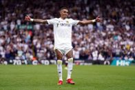 رافینیا ؛ صبر 48 ساعتی رافینیا برای پیشنهاد بارسلونا