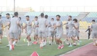 پرسپولیس