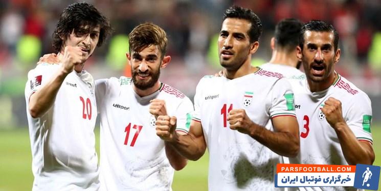 علی قلی زاده