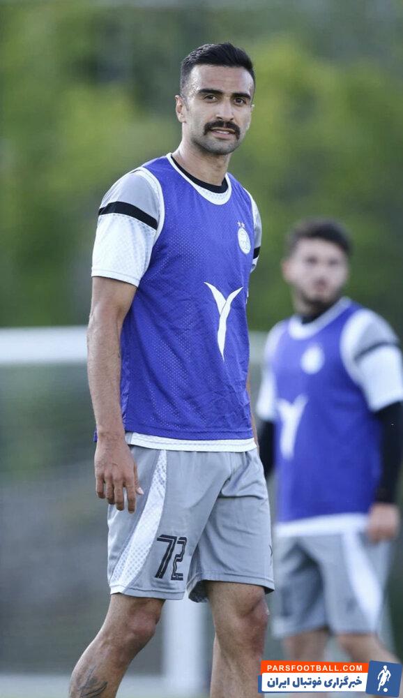 ارسلان مطهری