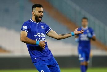 معاوضه بزرگ بین استقلال و سپاهان ؛ ارسلان مطهری به جای سجاد شهباززاده