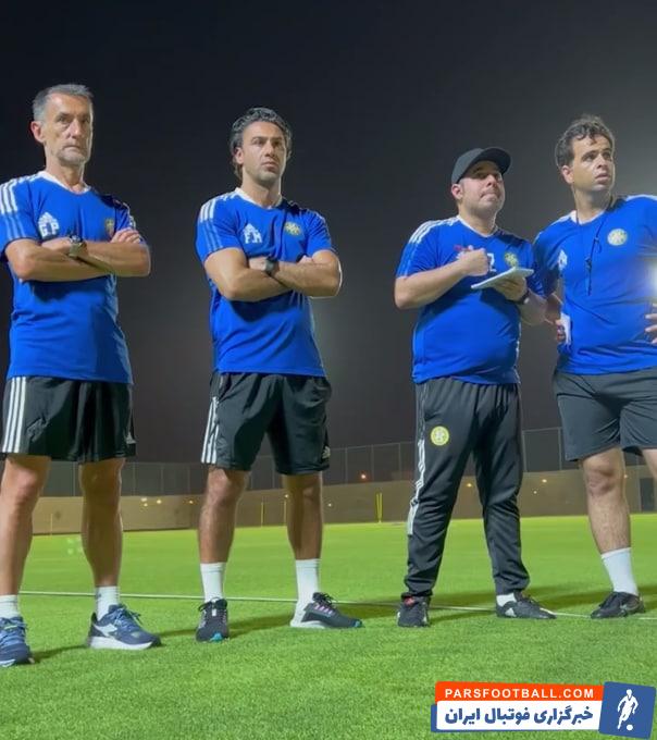 فرهاد مجیدی