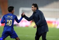 فرهاد مجیدی و مهدی قایدی ؛ یک قدم تا همکاری دوباره