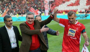 برانکو ایوانکوویچ