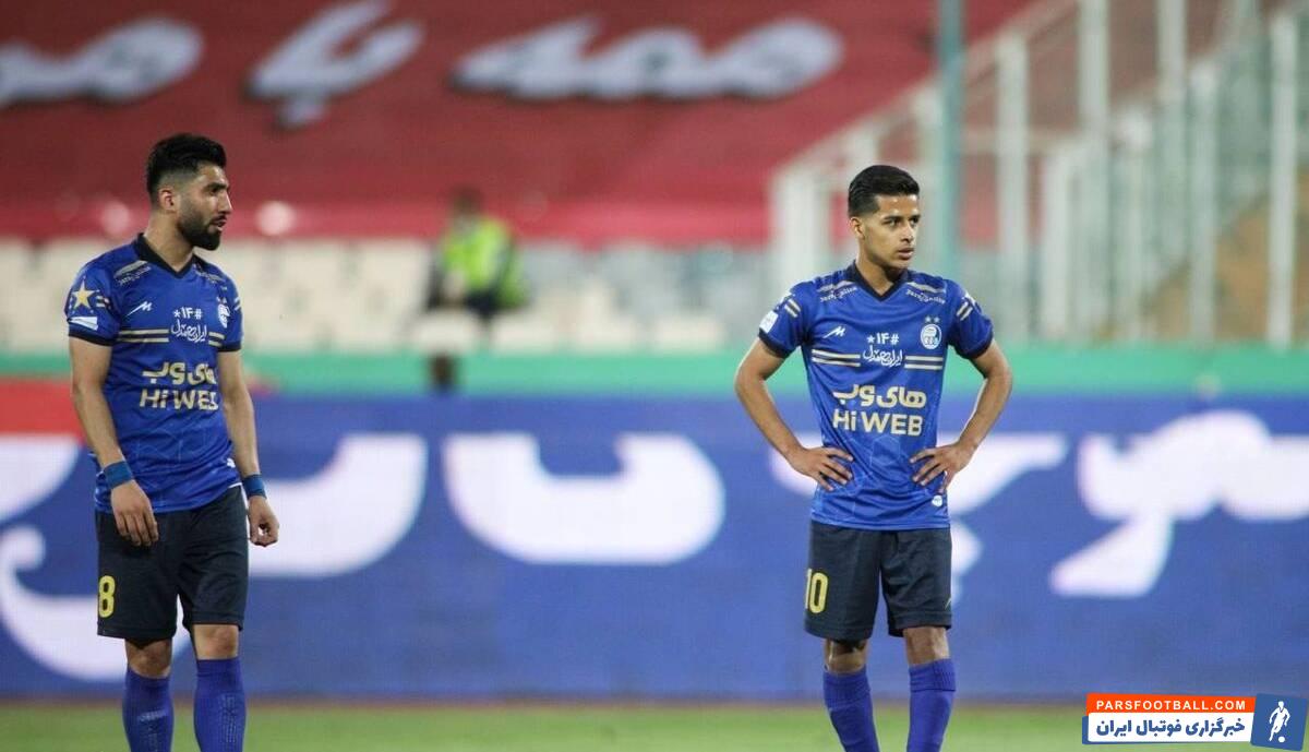 فرشید اسماعیلی