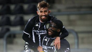 علی قلی زاده