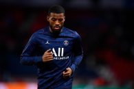 واینالدوم ؛ مهارت های برتر واینالدوم در پاری سن ژرمن