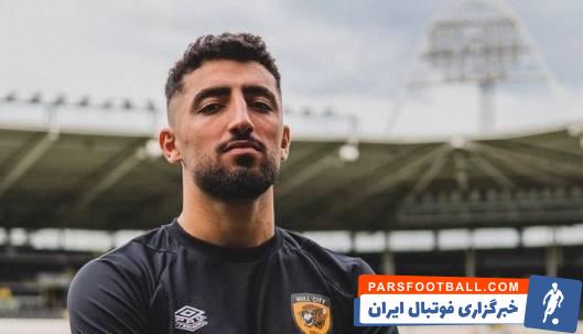 اللهیار صیادمنش