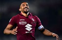 برمر ؛ مهارت های برتر دفاعی گلسون برمر در تورینو