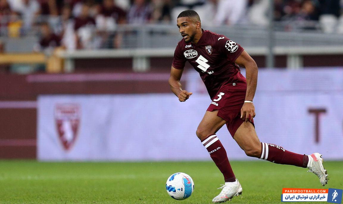 برمر ؛ حضور برمر در کلینیک جی مدیکال برای گذراندن تست پزشکی