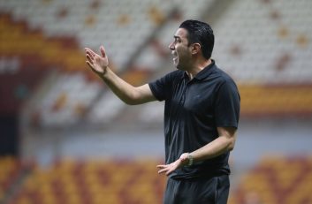 تیم ملی ؛ پاسخ منفی نکونام به پیشنهاد هدایت تیم ملی