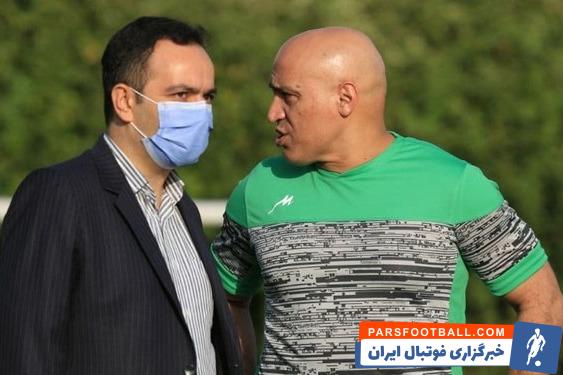 صنعت نفت آبادان