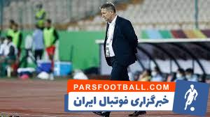 برکناری دراگان اسکوچیچ