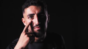 صیادمنش : امیدوارم که در فصل جدید گلهای فراوانی به ثمر برسانم