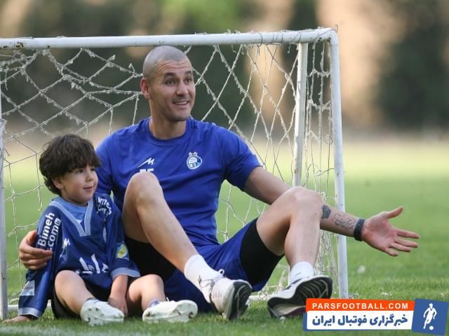 رافائل سیلوا