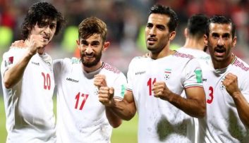 علی قلی زاده