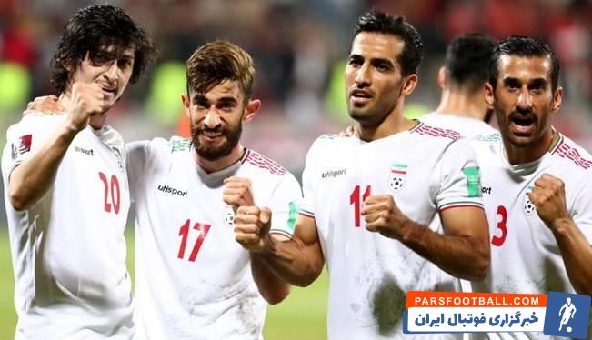 علی قلی زاده