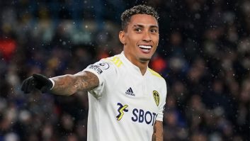 رافینیا ؛ گل ها و مهارت های رافینیا