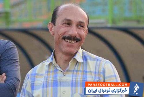 لیگ آزادگان؛ صحبت های جالب ابراهیم تهامی در مورد برکناری اش از استقلال ملاثانی