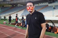 فولاد خوزستان