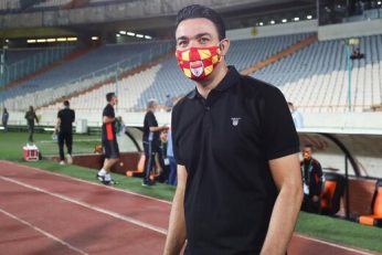 فولاد خوزستان