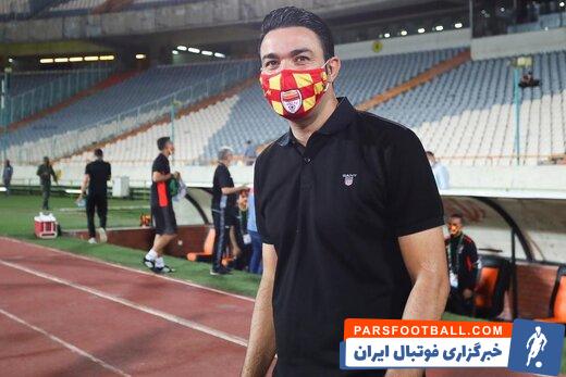 فولاد خوزستان