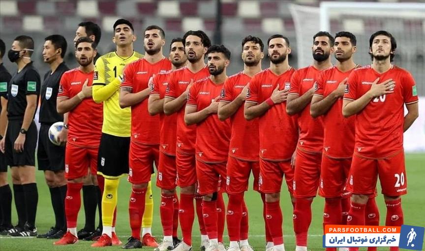 هاشم حیدری پیشکسوت استقلال درباره تیم ملی صحبت کرد