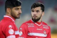 احتمال بازگشت منوچهر صفروف به استقلال تاجیکستان