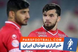 احتمال بازگشت منوچهر صفروف به استقلال تاجیکستان