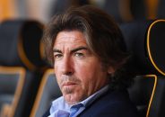 ساپینتو در استقلال