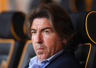 ساپینتو در استقلال