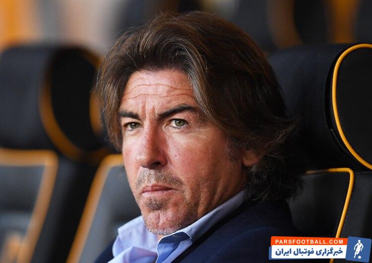 ساپینتو در استقلال