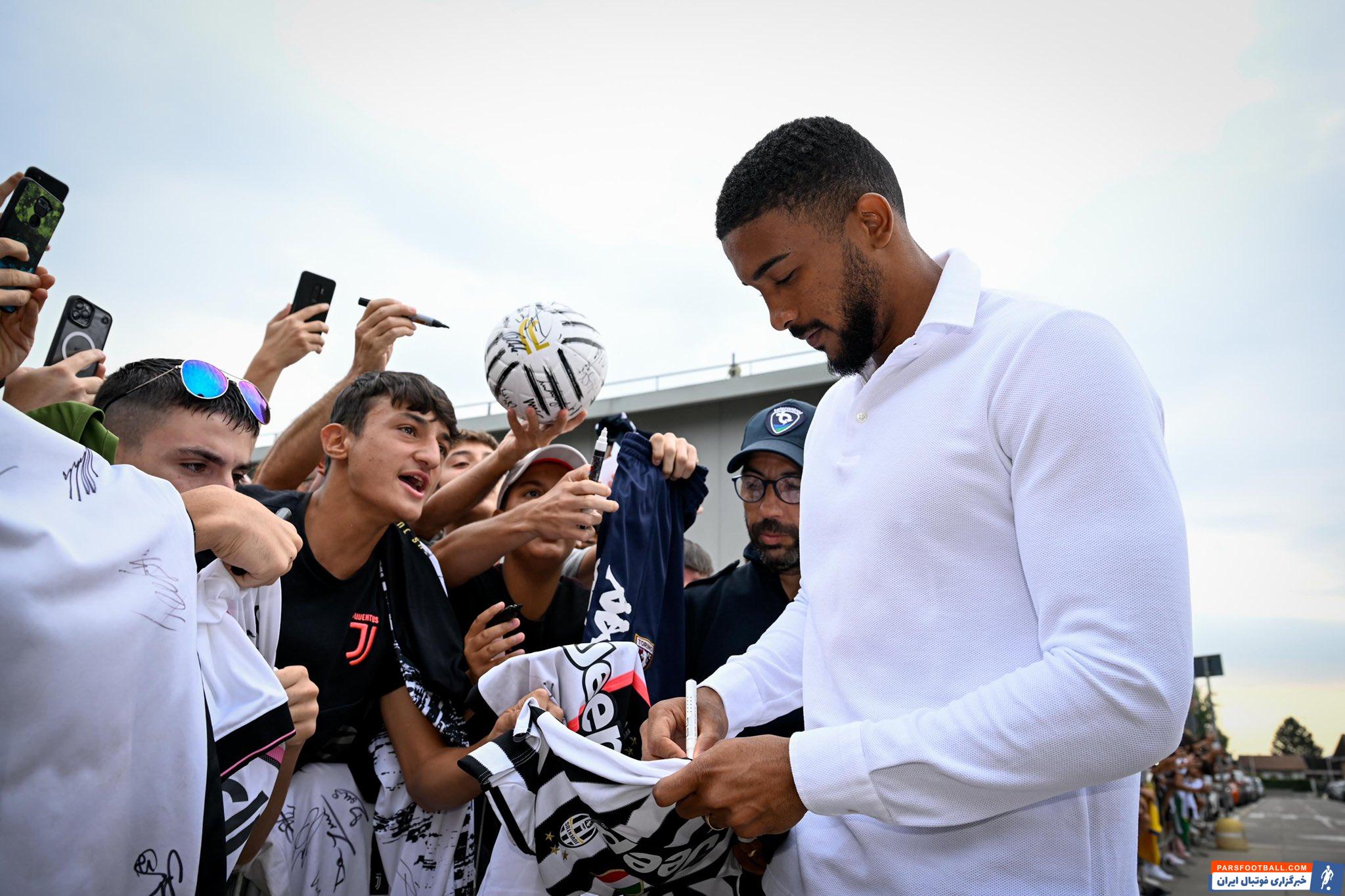 برمر ؛ حضور برمر در کلینیک جی مدیکال برای گذراندن تست پزشکی