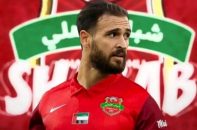 الاهلی ؛ حضور احمد نورالهی در اردوی پیش فصل الاهلی در صربستان