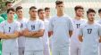 تیم ملی جوانان در راه آماده شدن برای حضور قدرتمند در جام ملت ها