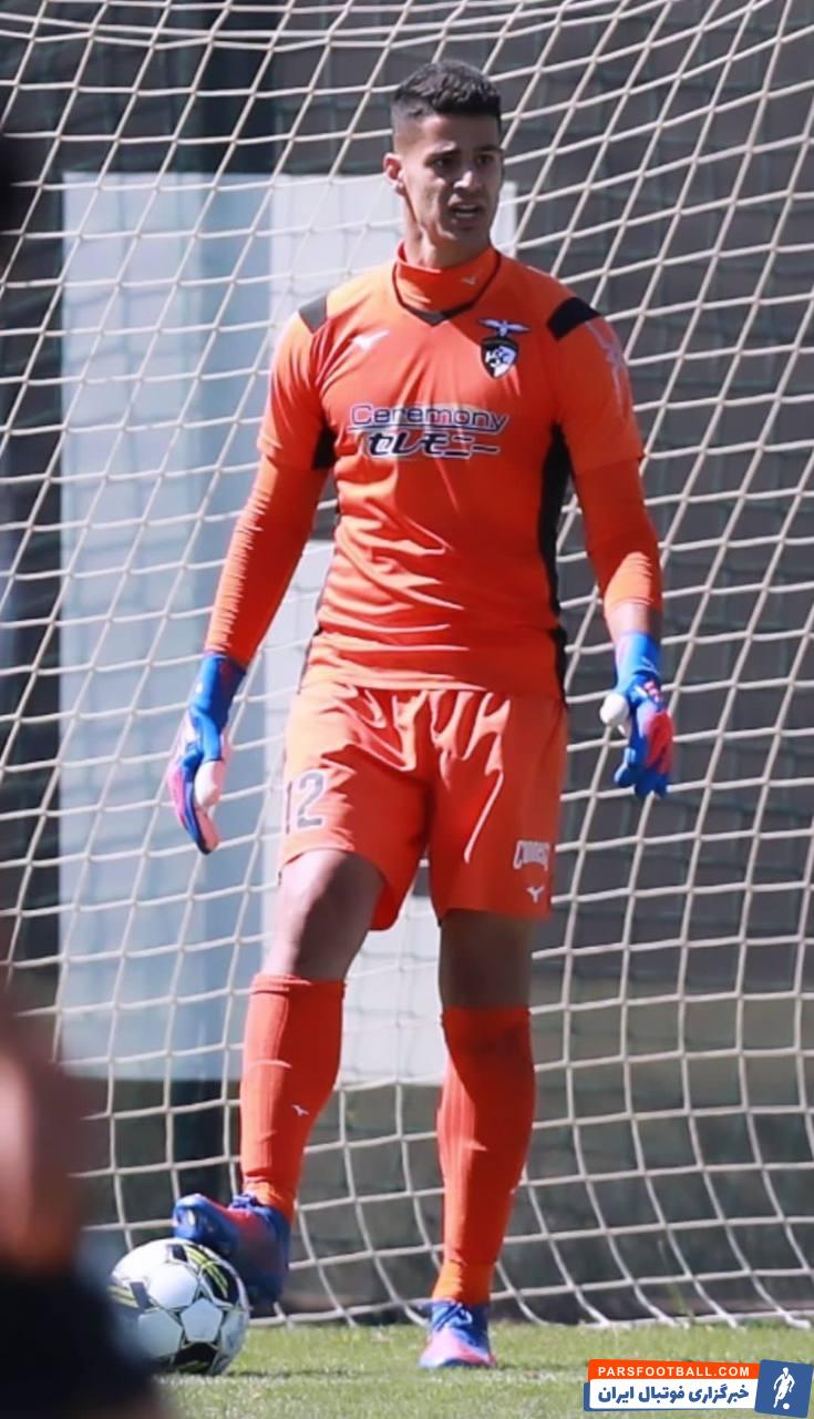 پیام نیازمند